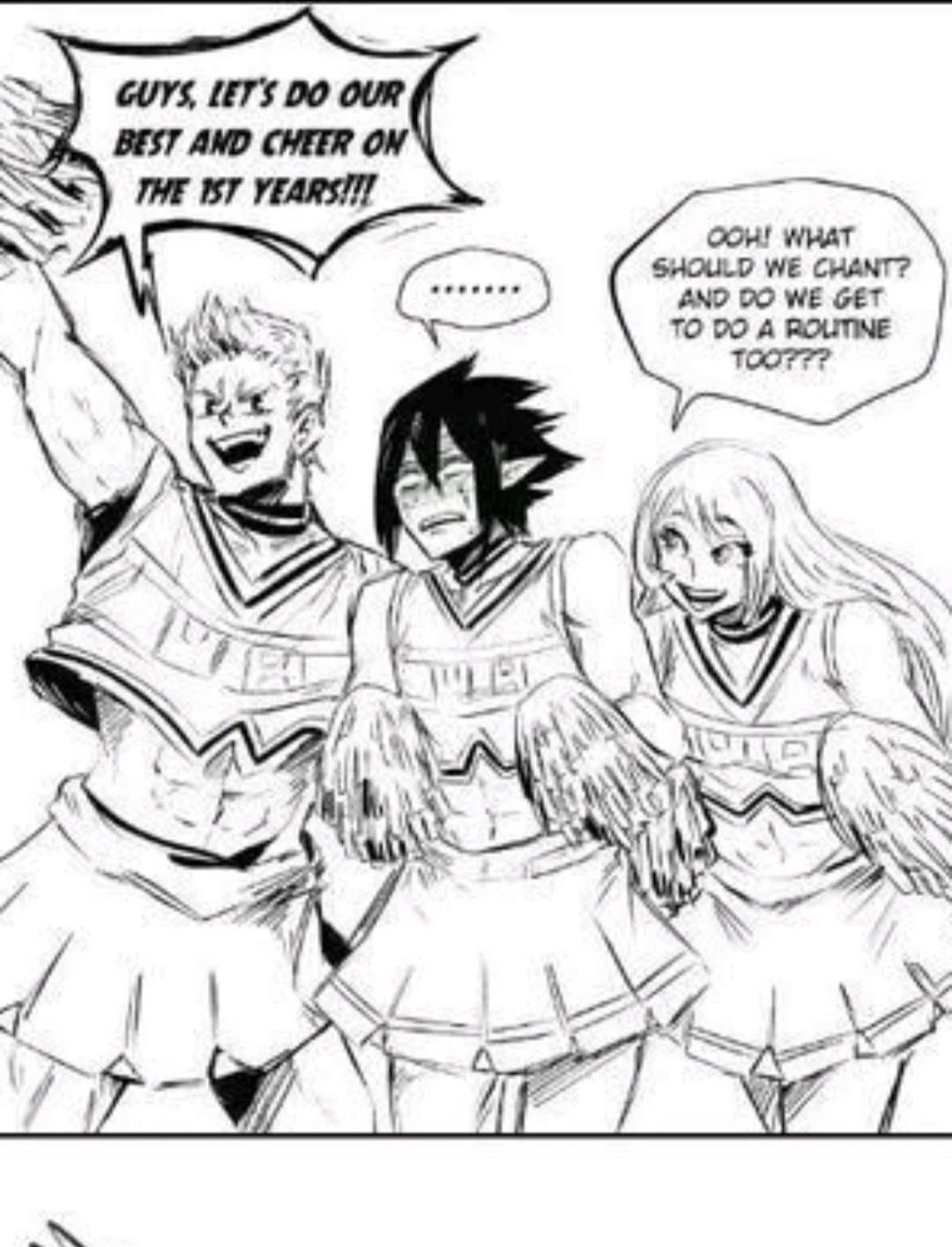Tamaki thumbnail
