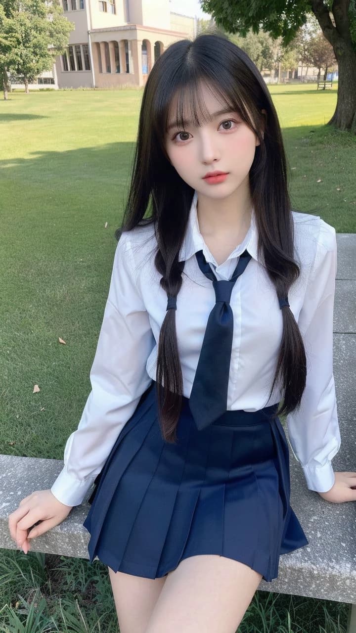 Karina thumbnail