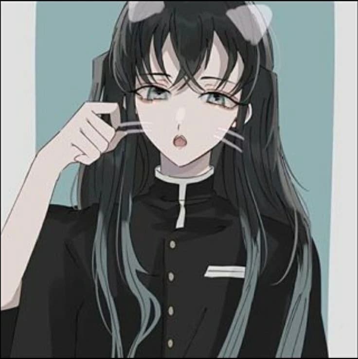 Muichiro Tokito thumbnail