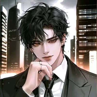 Ryunosuke Date thumbnail