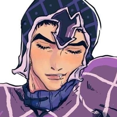 Guido Mista thumbnail