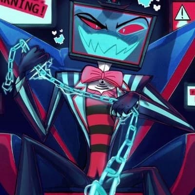 Vox thumbnail