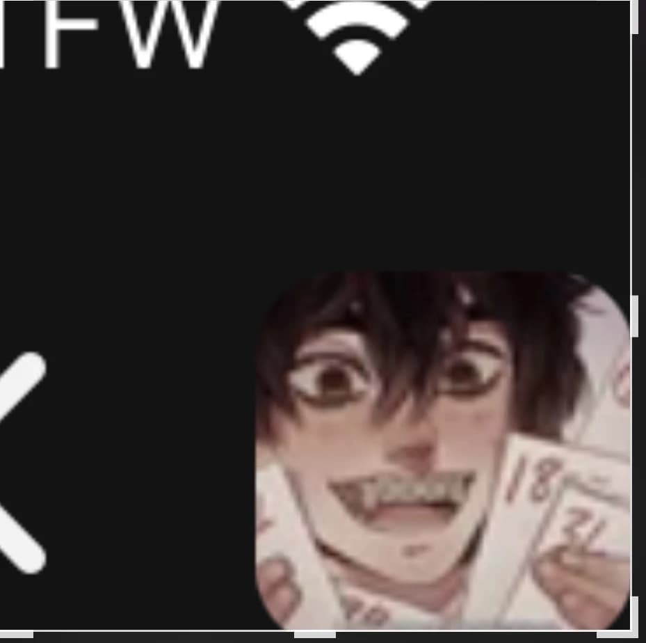 Zaden thumbnail