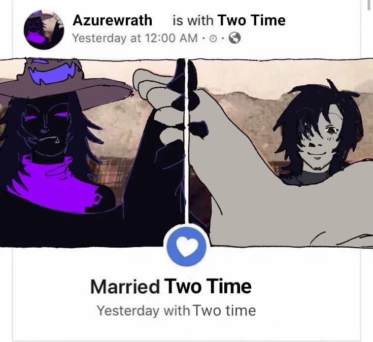 Azure time thumbnail