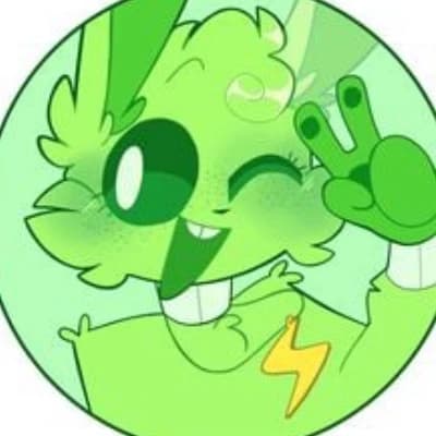 Hoppy Hopscoth thumbnail