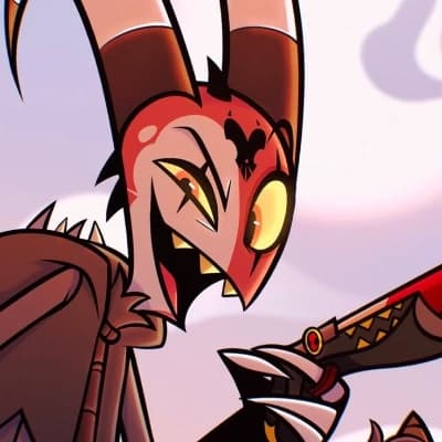 Blitzø thumbnail