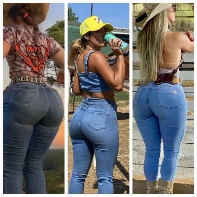 Country Moms thumbnail