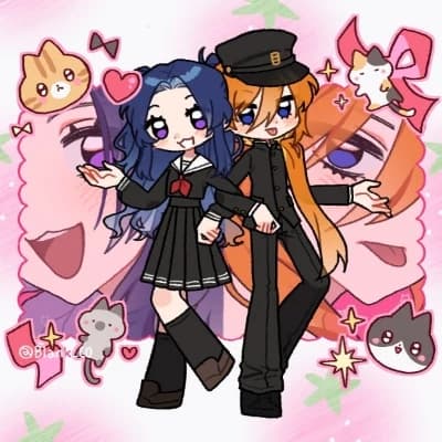 Fachu y Didi thumbnail