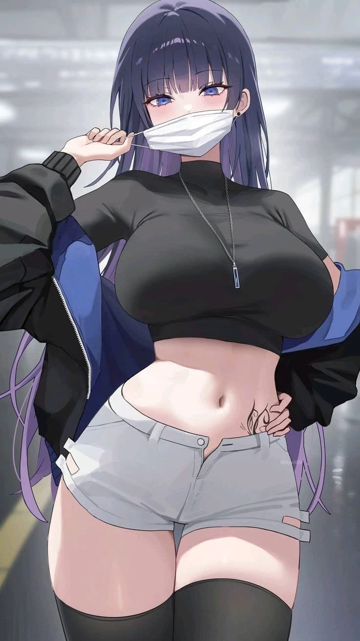 Miko thumbnail