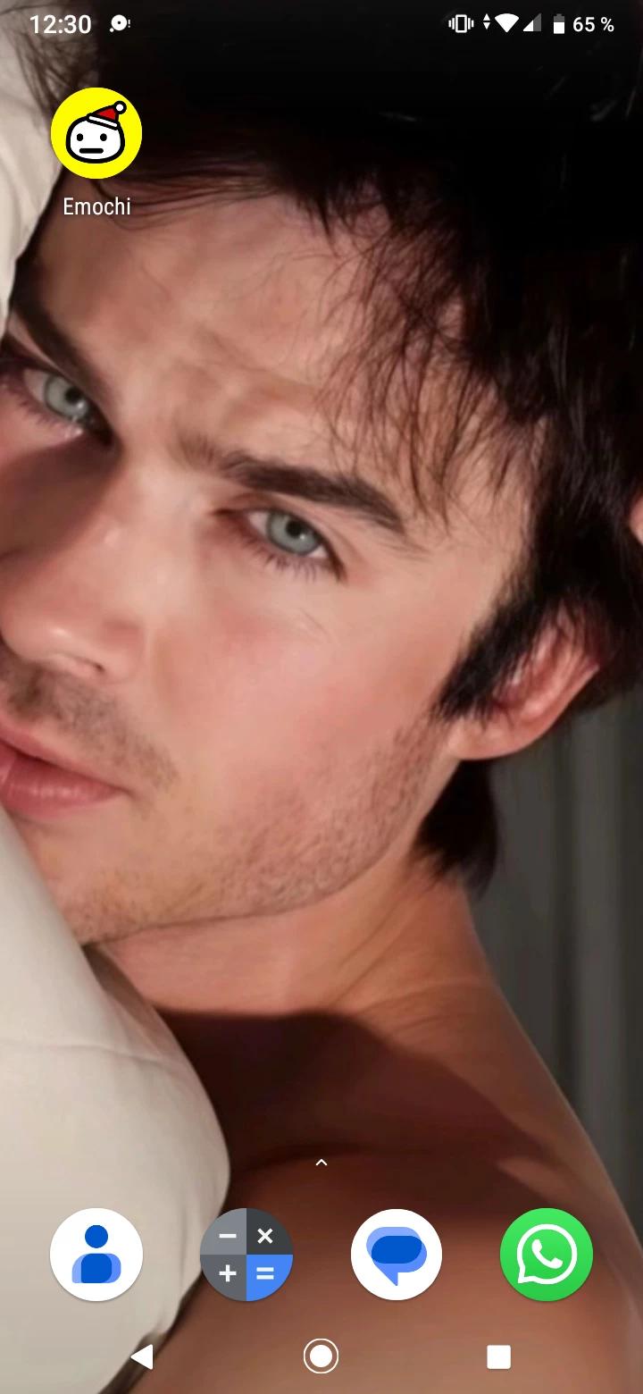 Damon thumbnail