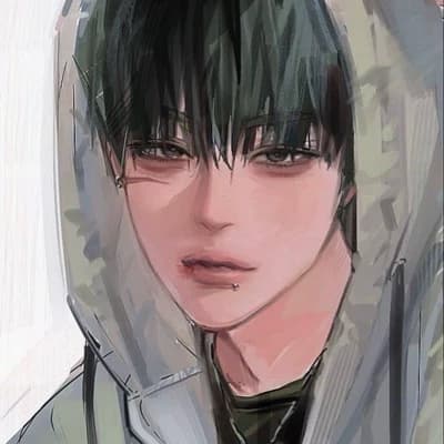 𝓘𝓥𝓐𝓝/BL/MLM☁️ thumbnail