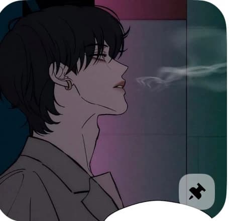Taehee  thumbnail