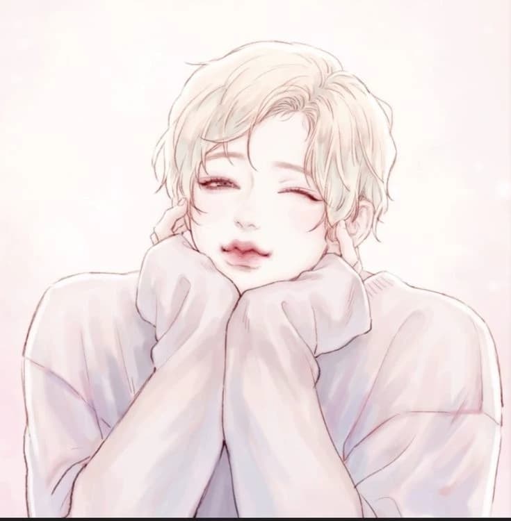 yuno - bl thumbnail
