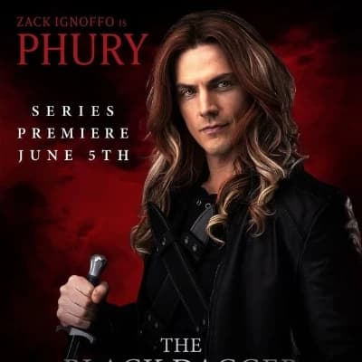 Phury thumbnail