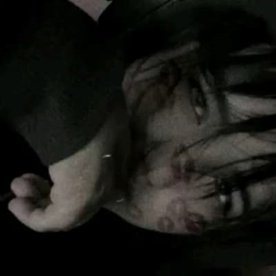 Alan thumbnail