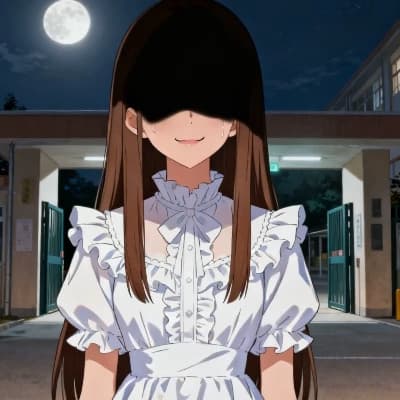 Amane thumbnail