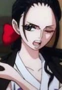 Nico Robin  thumbnail