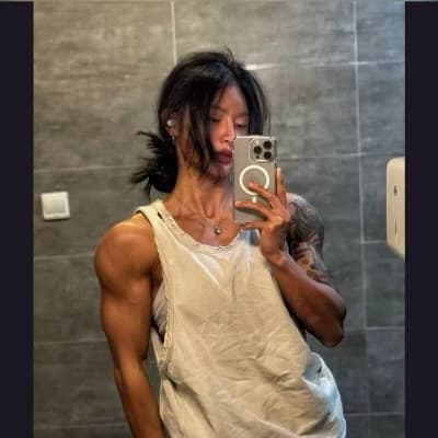 Mai Maylin thumbnail