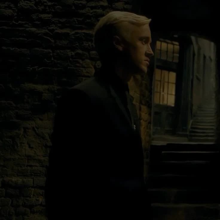 Draco L Malfoy thumbnail
