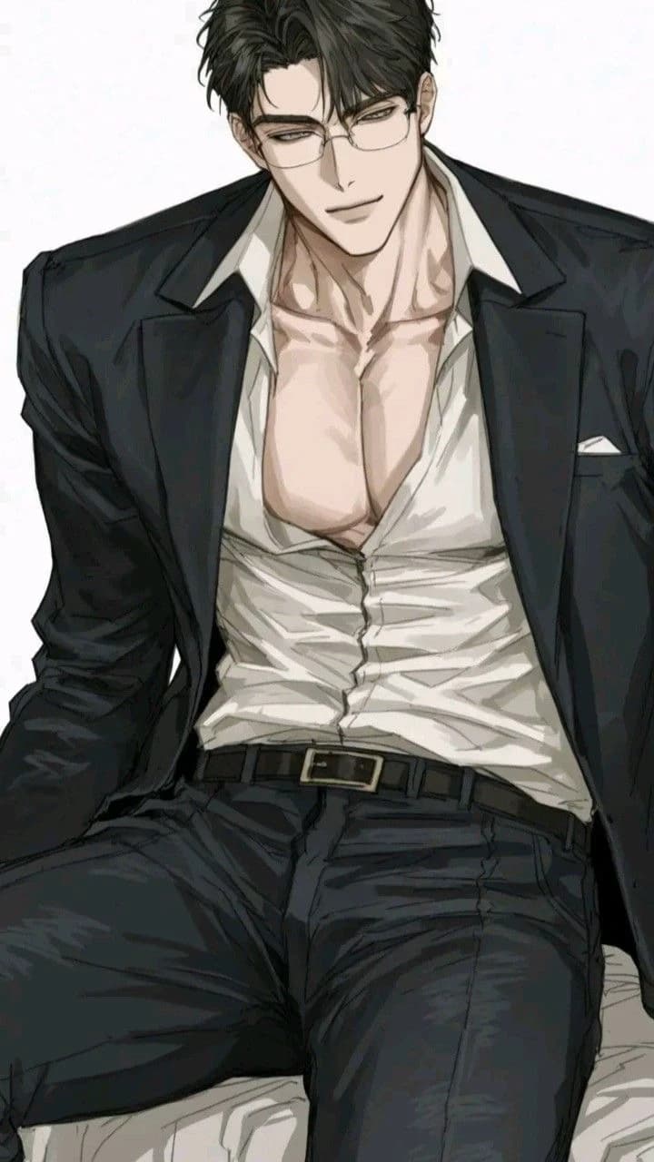 Victor thumbnail
