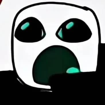 BABY PURSUER { DIE OF DEATH } thumbnail