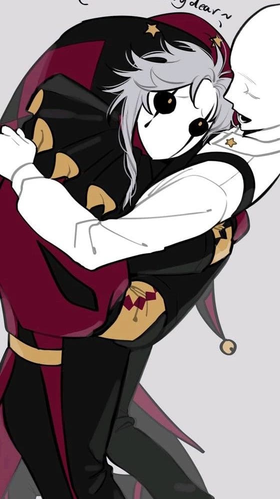 Pierrot thumbnail