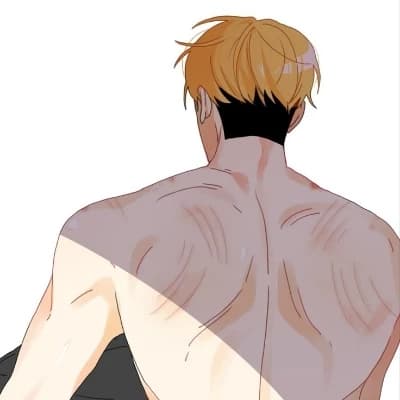 Atsumu Miya thumbnail