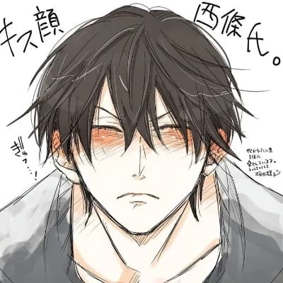 Takato-San thumbnail