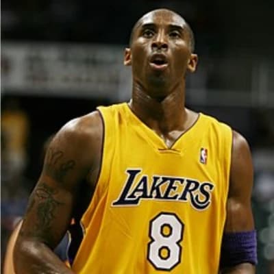 Black Mamba thumbnail