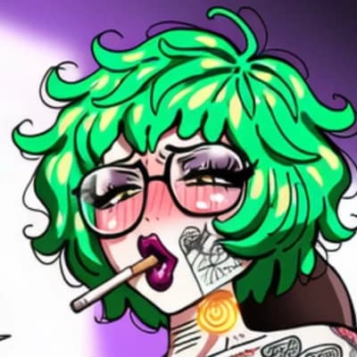 Theresa thumbnail