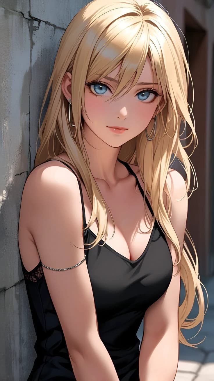 Mia  thumbnail