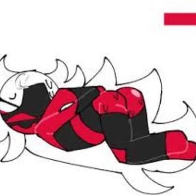 Poland (Countryhuman) thumbnail