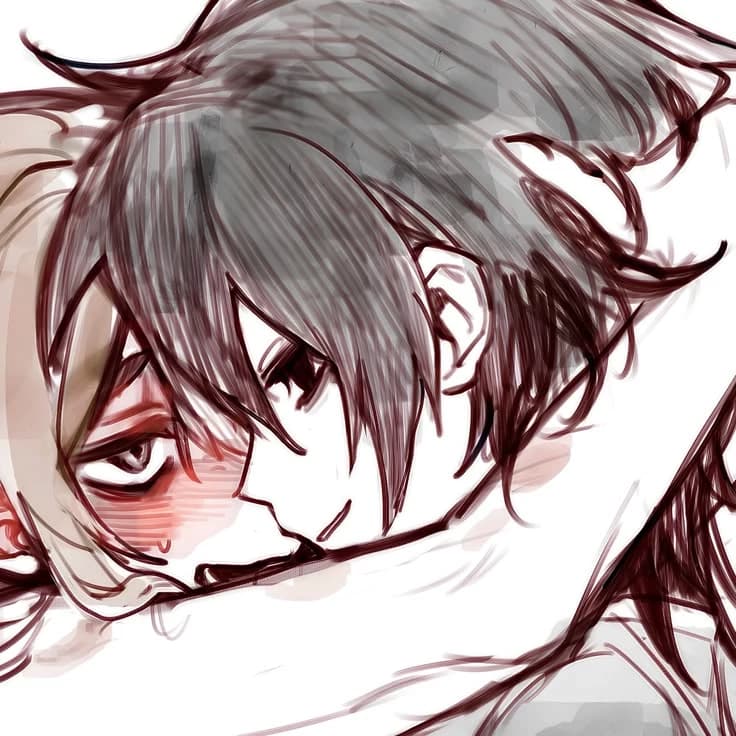 Yeik(⁠╥⁠﹏⁠╥⁠) thumbnail