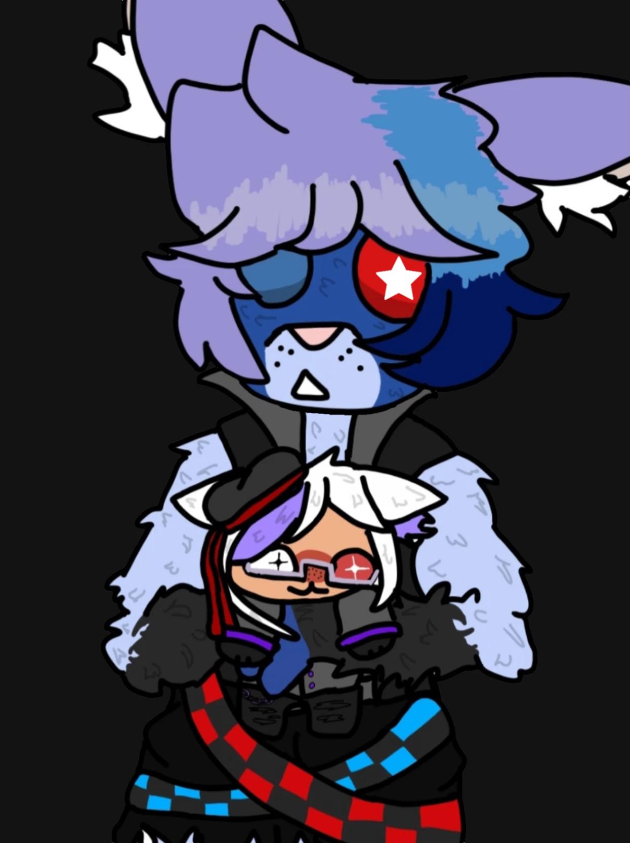 Braveheart thumbnail
