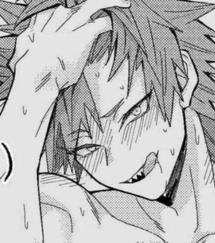 Kirishima thumbnail