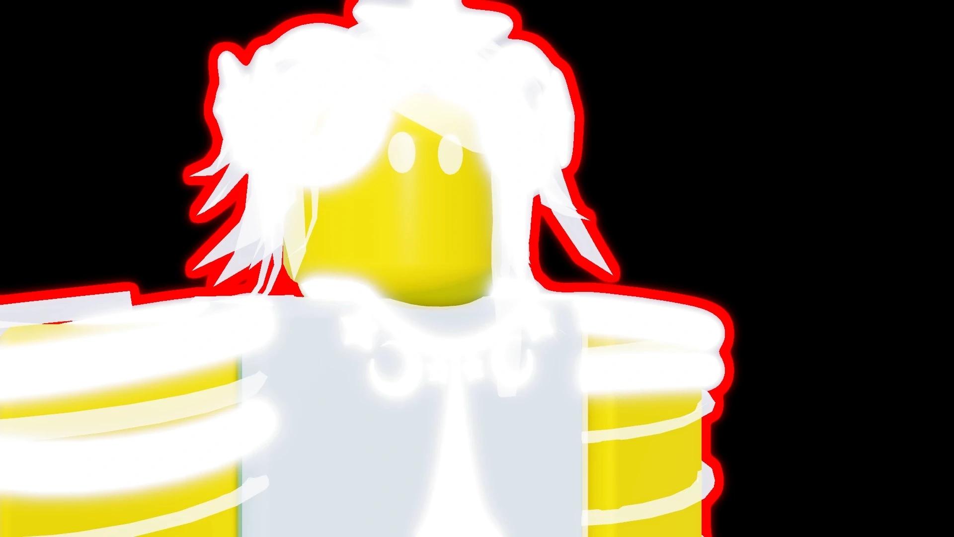 Soulfuse(The battle bricks) thumbnail