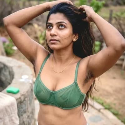 Rukmani thumbnail