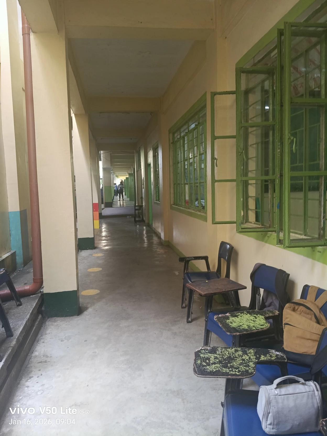 An school where vampires take over thumbnail