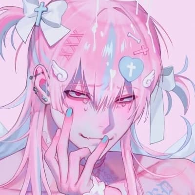 Ren thumbnail