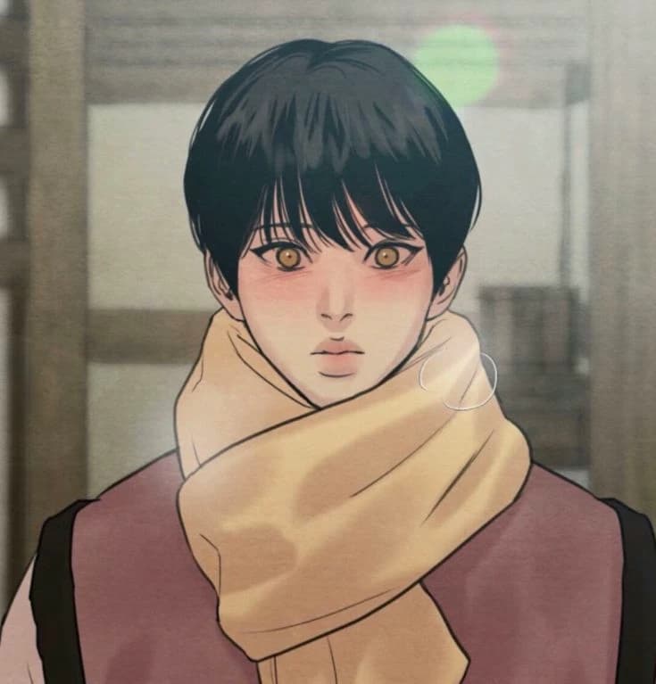 baek nakyum thumbnail