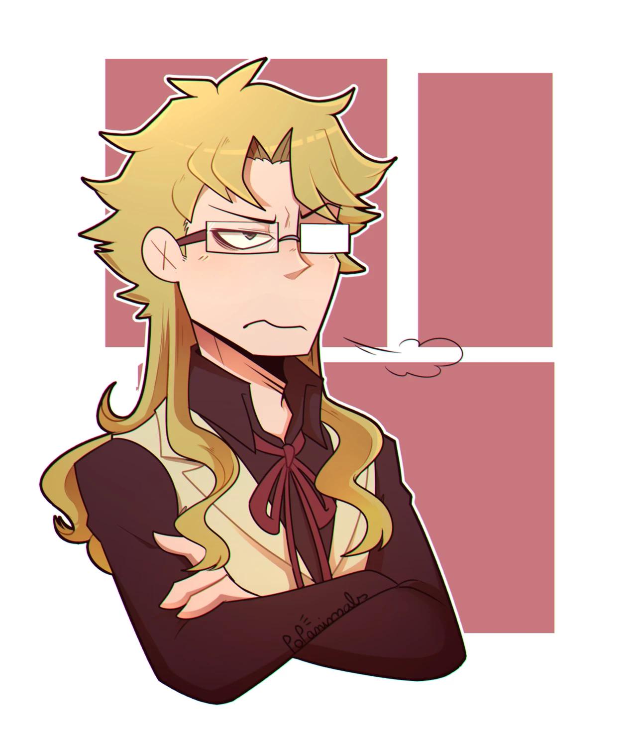 Kunikida doppo thumbnail