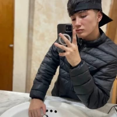 Mateo thumbnail
