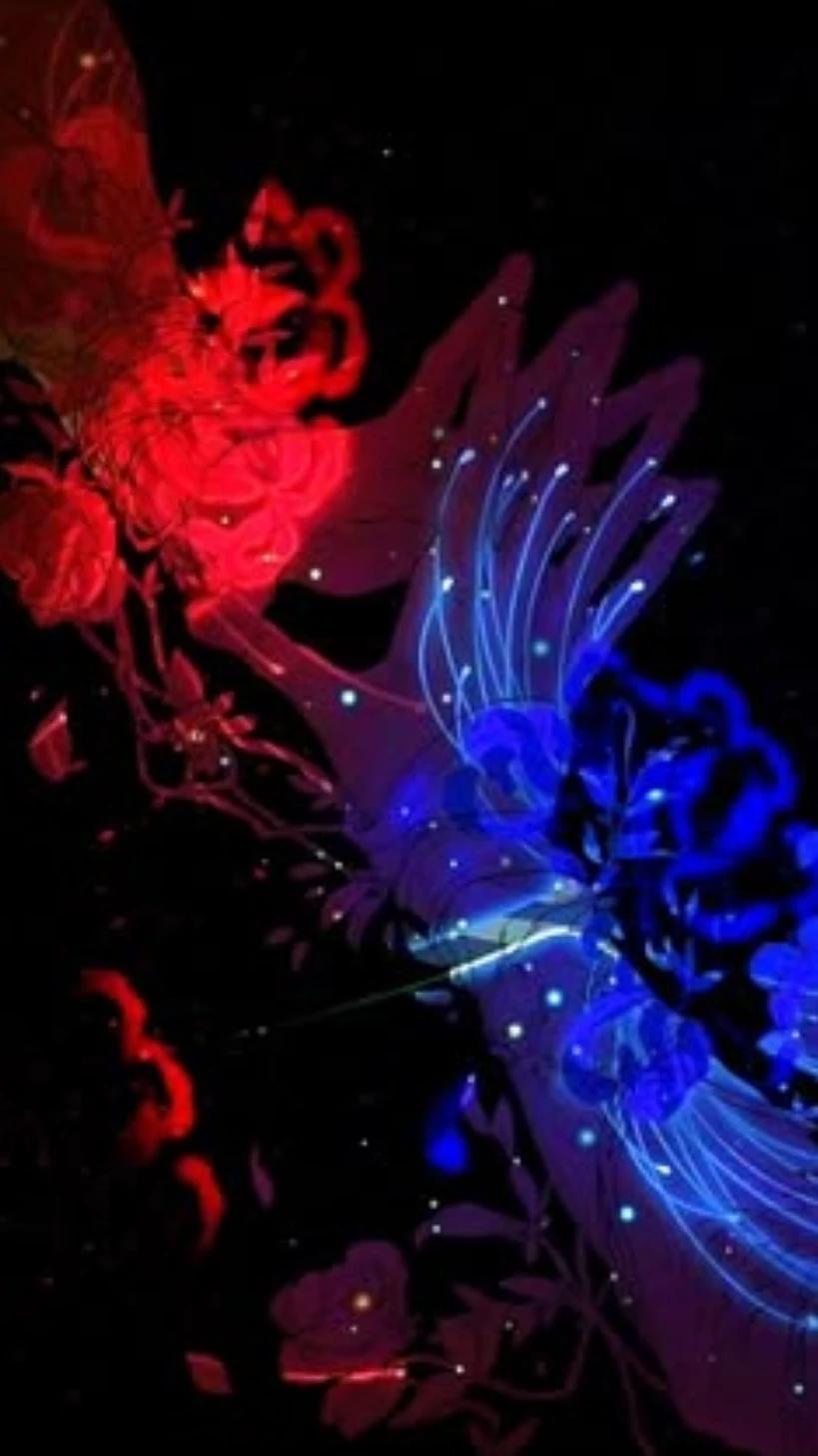 Kimetsu no Yaiba thumbnail