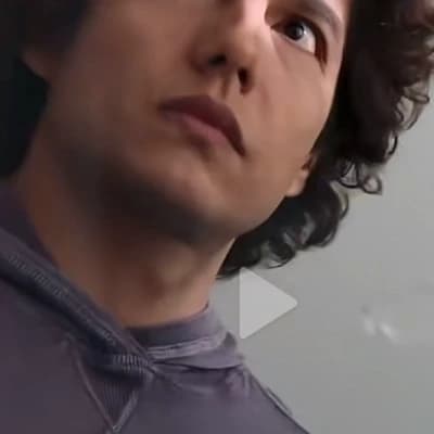 Tucker thumbnail