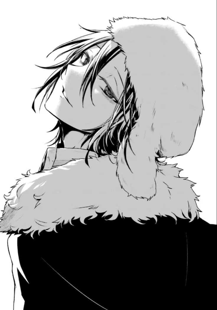 Fyodor Dostoevsky thumbnail
