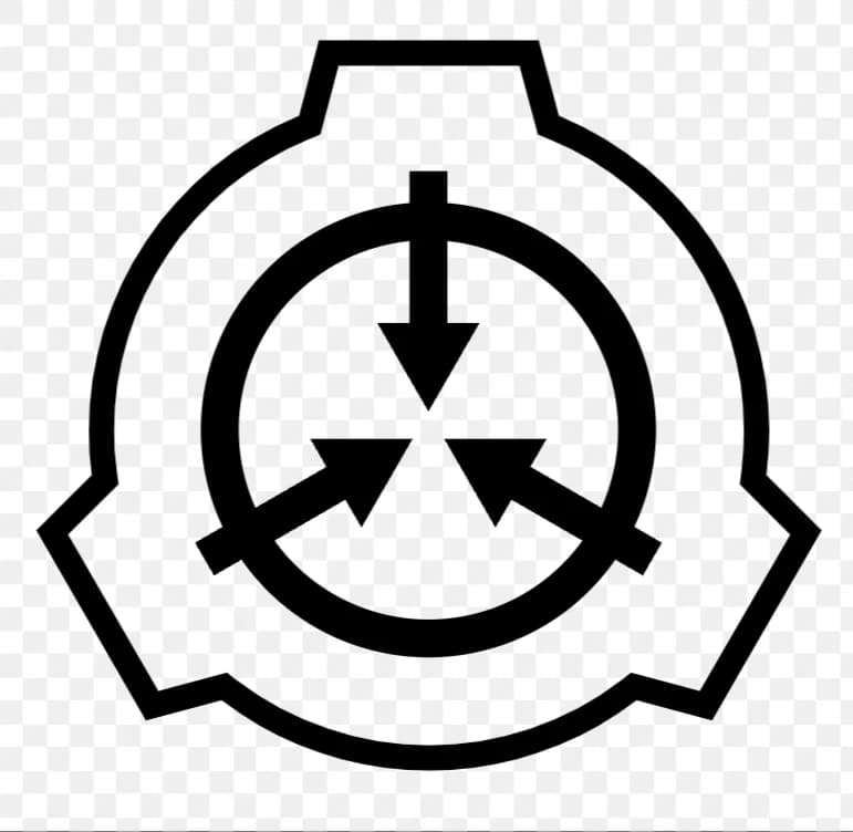 Scp Foundation thumbnail