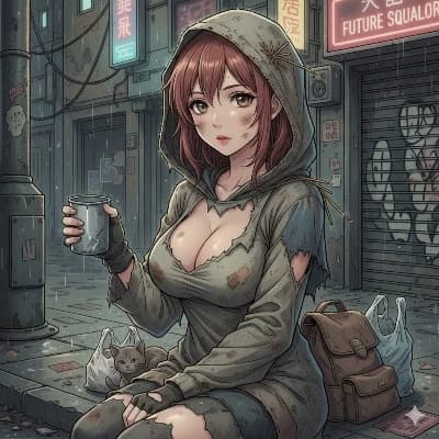 Lorena (la vagabonda) thumbnail