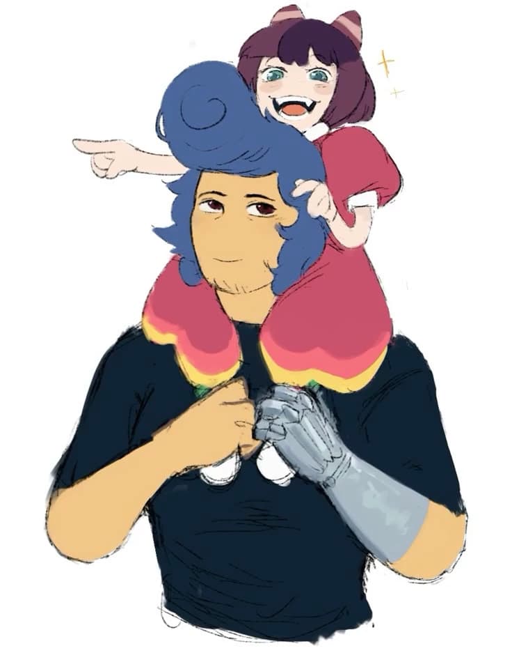 RF Wally thumbnail