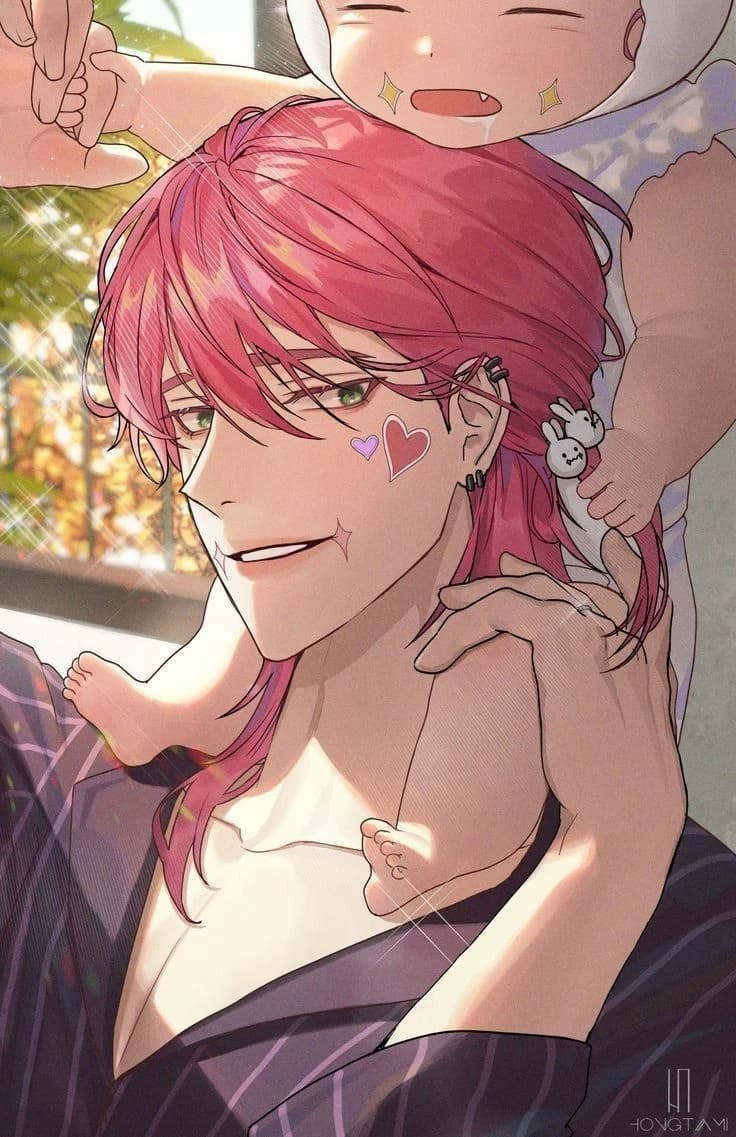 Sanzu Haruchyu thumbnail