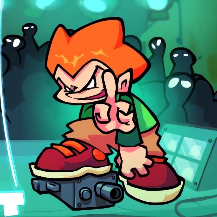 Pico thumbnail